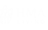 HMA Living