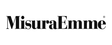 MisuraEmme