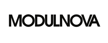 Modulnova