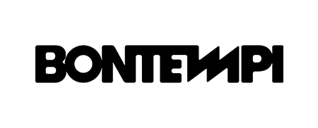 Bontempi