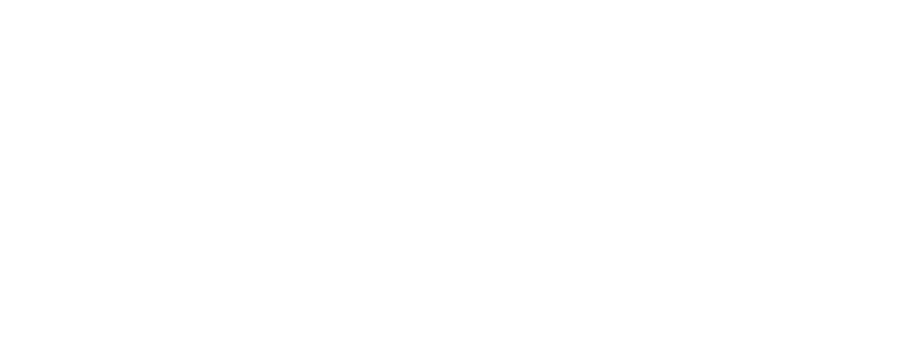 HMA