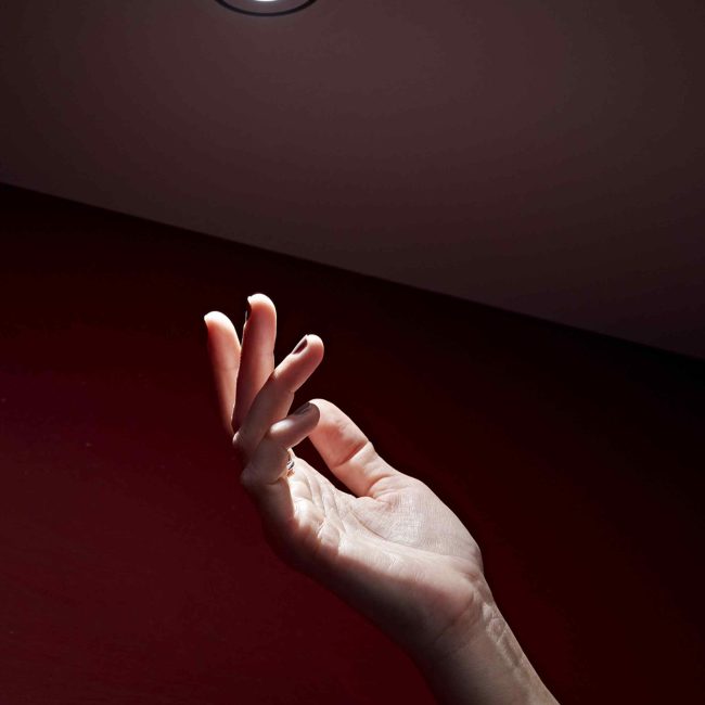 FLEXALIGHTING 12