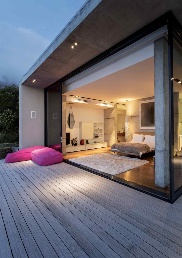 FLEXALIGHTING 5