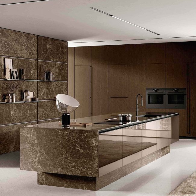 Febal Casa 3
