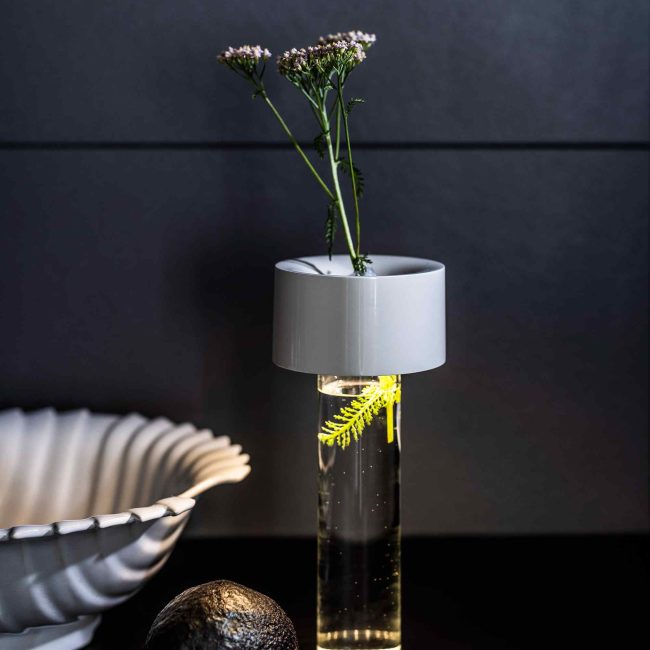 Foscarini 11