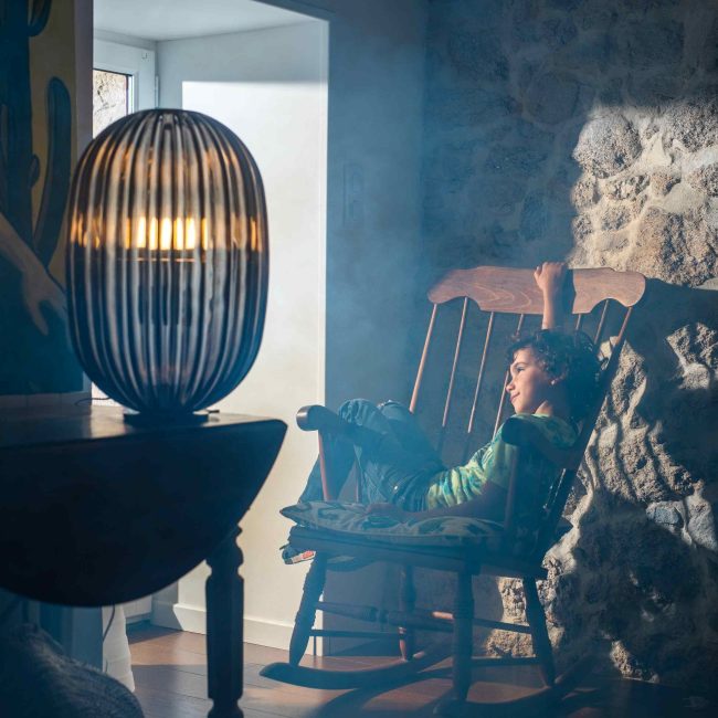 Foscarini 16