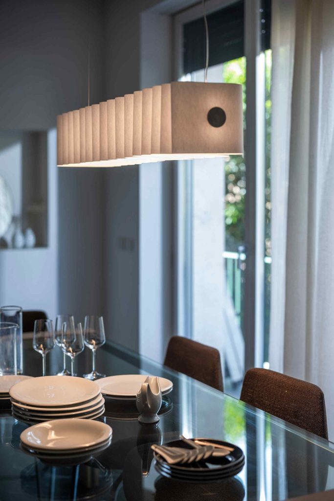 Foscarini 18