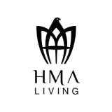 HMA Living
