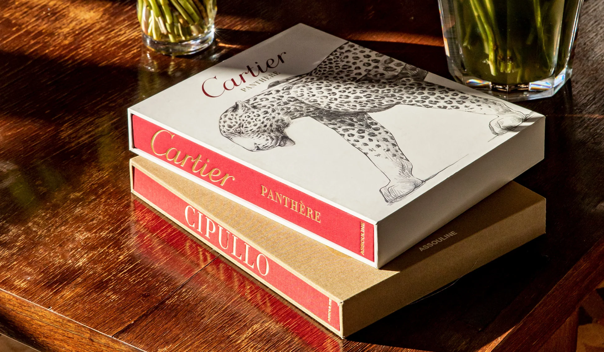 Cartier Panthère - Image 5