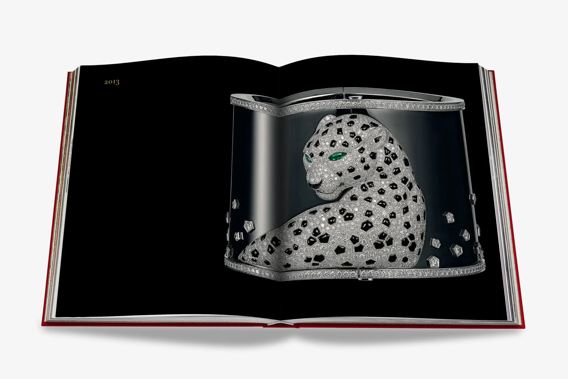 Cartier Panthère - Image 6
